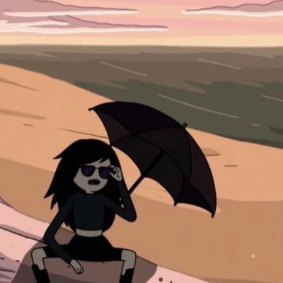 Mirxndx_'s profile picture. ✨⚠️✨ not many people know me, but hey it was nice to meet ya ❤️‍🔥