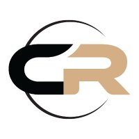 Carlton Realtors(@CarltonRealtors) 's Twitter Profile Photo