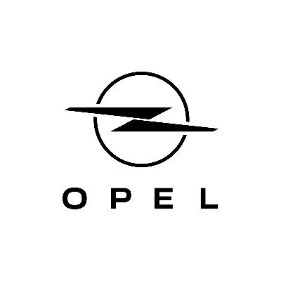 Bienvenue sur le compte Twitter de Opel France.
Rendre la modernité, l’innovation et l’e-mobilité accessibles à toutes et tous : Ça c’est Opel.⚡️
https://t.co/9s0pp2i9uQ