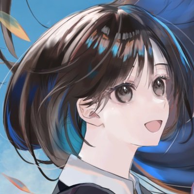 edamame✨🫘さんのプロフィール画像