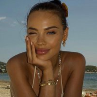 enamoré (@enaermakov) 's Twitter Profile