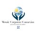 Mosaic Corporate Connexion (@mosaicconnexion) Twitter profile photo Mosaic Corporate Connexion (@mosaicconnexion) Twitter profile photo