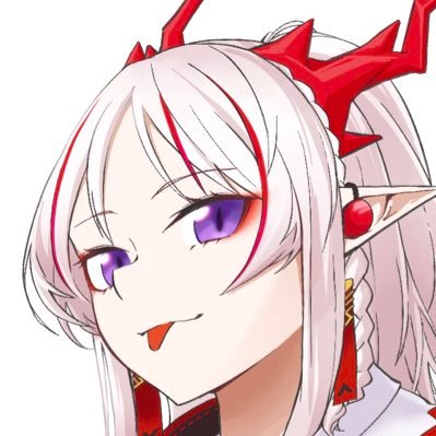 gakigakiさんのプロフィール画像