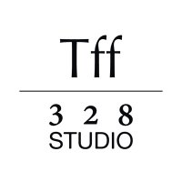 STUDIO 328 X Tff _ FLOWER EVENT(@328_studio_e) 's Twitter Profileg