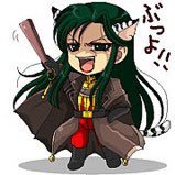 にゃん@ぴかつ (@bqnzujwuxw2foq1) 's Twitter Profile
