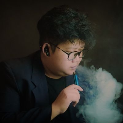 ranggaregiana's profile picture. VIKING BANTEN zona PANDEGLANG
CHELSEA indonesia supporter club