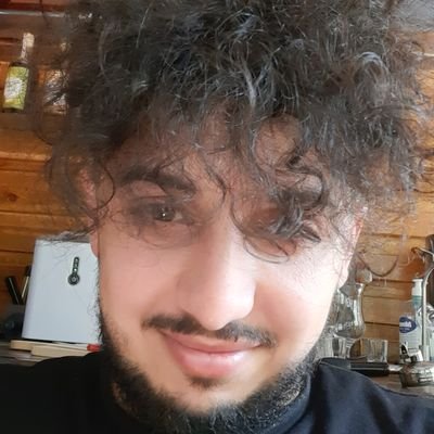 AmiDimaaa Profile Picture