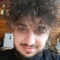 Amid (@amidimaaa) 's Twitter Profile