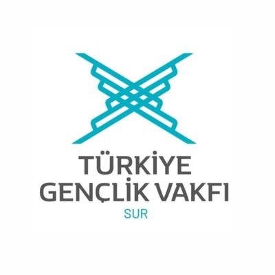 Türkiye Gençlik Vakfı (TÜGVA)                           Diyarbakır / Sur İlçe Temsilciliği