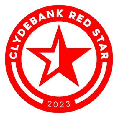 Clydebank Red Star
