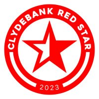 Clydebank Red Star (@cbankredstar) 's Twitter Profile Photo Clydebank Red Star (@cbankredstar) 's Twitter Profile Photo