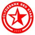 Clydebank Red Star (@cbankredstar) Twitter profile photo Clydebank Red Star (@cbankredstar) Twitter profile photo