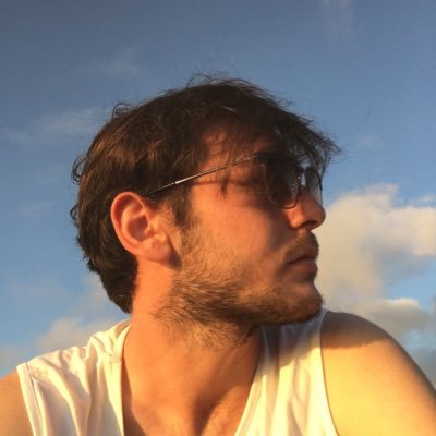 hayatım burda ikon olan benim