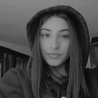 Ab (@abrilpinto7) 's Twitter Profile