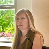 Dawn Goodwin (@dawngoodwin12) 's Twitter Profile
