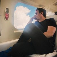 Nicolás Suárez (@nicolasuarezg_) 's Twitter Profile