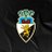 SC Farense