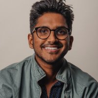 Darwish Gani (@dargandhi123) 's Twitter Profile Photo Darwish Gani (@dargandhi123) 's Twitter Profile Photo