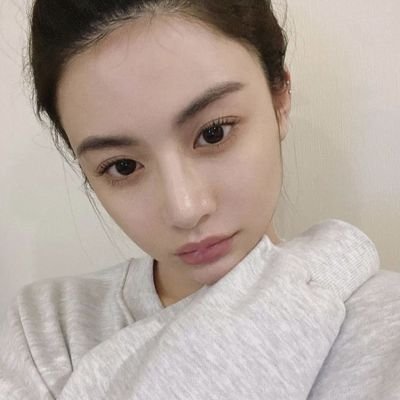 arcshellx's profile picture. i need your love sir, how do i get it?