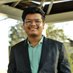 Aditya Gupta (@guptaditya1) Twitter profile photo Aditya Gupta (@guptaditya1) Twitter profile photo
