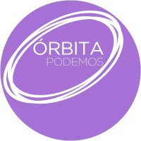 Órbita Podemos (@podemoscazorla) 's Twitter Profile
