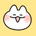 Thelittlewhitecats (@thelittlewhcats) Twitter profile photo Thelittlewhitecats (@thelittlewhcats) Twitter profile photo