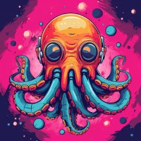 0nur 🌱 (@onurakpolat) 's Twitter Profile