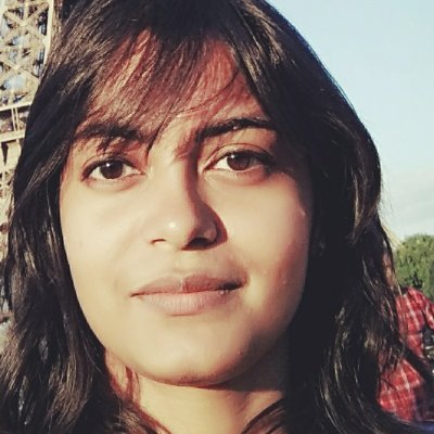 paulaghose's profile picture. I am a mother !