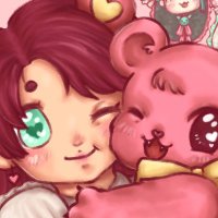 taembear♡てむべあ (@taembear) 's Twitter Profile
