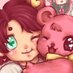 taembear♡てむべあ (@taembear) Twitter profile photo taembear♡てむべあ (@taembear) Twitter profile photo