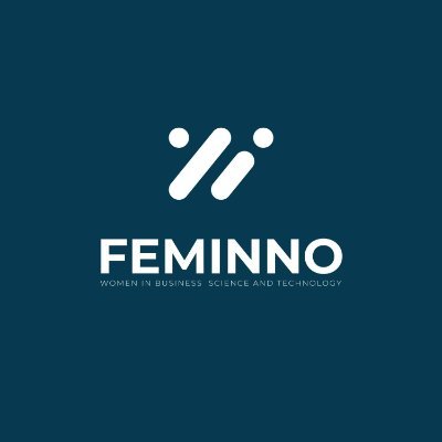 Biggest FEMale INNOvation platform in Armenia and in the region. 
Next -#FemInnoSydney24 on 8 March