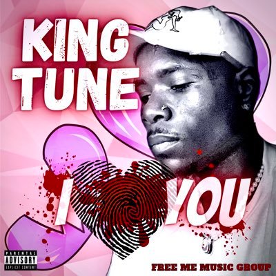 FruitGodNeptune's profile picture. Healthy. High. Fly. Educated. Share the experience.