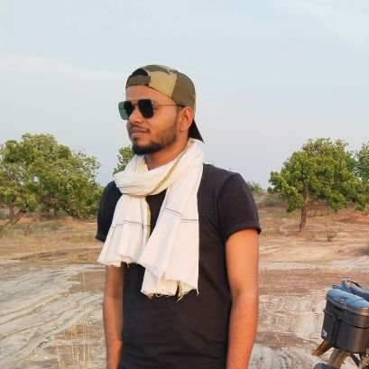 KhanBad48833164's profile picture. give respect ,and take respect..
 keep the faith...