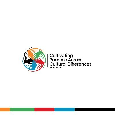 CPACD is a non-profit organization to support people worldwide and keep an eye in the future Support.