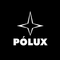 Pólux Transformadores(@PoluxIndustria) 's Twitter Profile Photo