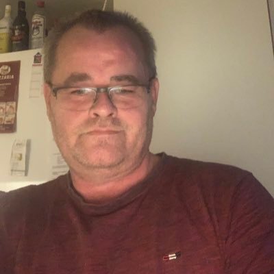 I’m just a honest and easy going man and I believe in God ever since my wife passed and I’m a philanthropist in which I help the needy and the poor