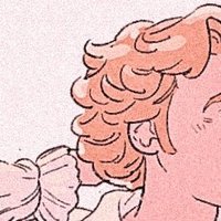 teo (@teo6sh) 's Twitter Profile