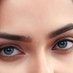 Deniz Gök (@ela_arem29) Twitter profile photo Deniz Gök (@ela_arem29) Twitter profile photo