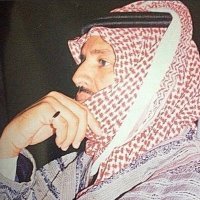 بشير (@bashe2000839) Twitter profile photo