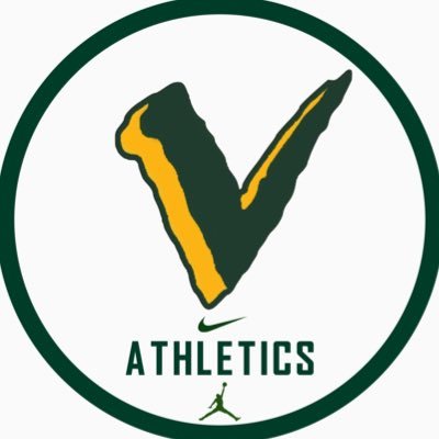 Official Twitter Page of Spring Valley High School Athletics.