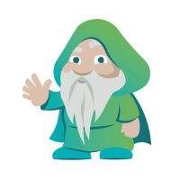 An Drouizig (@androuizig) 's Twitter Profile