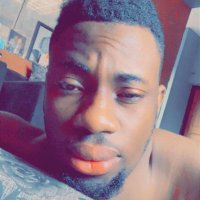Wilson (@wilson_smc) 's Twitter Profile