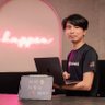 yoyo930021's profile picture. I'm a frontend developer.
I like to use Vue and TypeScript.
Try to improve the Vetur project with @octref.
https://t.co/aGVtEtBqXs