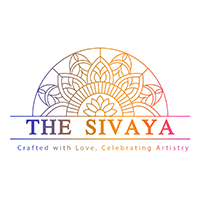 The Sivaya(@TheSivaya) 's Twitter Profile Photo