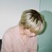 Kairo (@harutocentric) Twitter profile photo Kairo (@harutocentric) Twitter profile photo