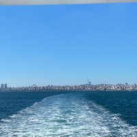 Gerçekleracıtır (@gercekler2029) Twitter profile photo