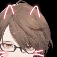 リョモ (@rym_24ji) 's Twitter Profile