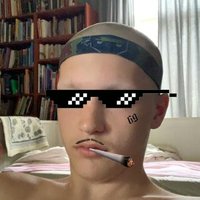 widzz (@widxz) 's Twitter Profile Photo widzz (@widxz) 's Twitter Profile Photo