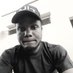 Farouq (@farouqop) Twitter profile photo Farouq (@farouqop) Twitter profile photo
