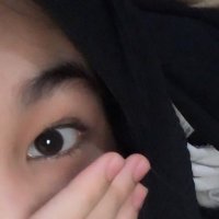 sugarglider (@cokolateh04) 's Twitter Profile